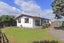 5 Palliser Place, Mount Maunganui, Mount Maunganui - Carousel 1