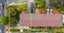 152A Bucklands Beach Road, Bucklands Beach, Auckland - Carousel 18