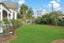 12 Chelsea Street, Linwood, Christchurch - Carousel 16