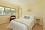 15 Enfield Road, Hospital Hill, Napier - Carousel 11