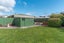 16 Daniell Street, Solway, Masterton - Carousel 14