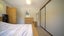 19 Whitfield Street, Sumner, Christchurch - Carousel 11