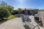 24B Sarabande Avenue, Redwood, Christchurch - Carousel 1