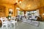 2/13 Vivian Wilson Drive, Eastern Beach, Auckland - Carousel 9