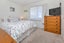 10A REED ST, TIKIPUNGA, WHANGAREI - Carousel 12