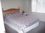 39 Corsair Drive, Wigram, Christchurch - Carousel 7