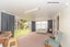 92 Rugby Street, Awapuni, Palmerston North - Carousel 12