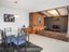 43 John F Kennedy Drive, Milson, Palmerston North - Carousel 9