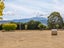 17 Hughes Line, Clareville, Carterton - Carousel 8