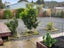 92 Ngatai Street, Taumarunui - Carousel 4