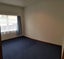 1/39 Roto Street, Tahunanui, Nelson - Carousel 14