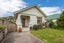 14 Aparima Avenue, Miramar, Wellington - Carousel 1