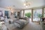 2A Lothian Street, Ilam, Christchurch - Carousel 5