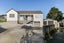 48 Moncrieff Avenue, Clendon Park, Auckland - Carousel 21