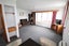465D Thames Highway, Oamaru North, Oamaru - Carousel 2