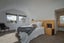 10 Cephas Close, Sockburn, Christchurch - Carousel 12