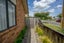 21A Paterson Street, Frankton, Hamilton - Carousel 12