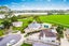 15 Ingleby Place, Kelston, Auckland - Carousel 2