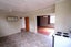 12 Gordon Terrace, East Gore, Gore - Carousel 13