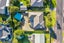 181 Avondale Road, Avondale, Auckland - Carousel 3