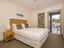 9A/18 Mill Road, Whitianga, Whitianga - Carousel 9