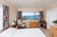 36 Ranginui Street, Ngongotaha, Rotorua - Carousel 16