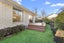 19B Chipping Lane, Redwood, Christchurch - Carousel 1