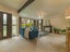 484 College Street, Hokowhitu, Palmerston North - Carousel 5
