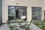 114 Joseph Street, Flat Bush, Auckland - Carousel 11