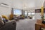 3 Tiri Tiri Road, Birkdale, Auckland - Carousel 9