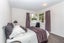 6 Farquhars Road, Redwood, Christchurch - Carousel 4