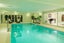 335 West Coast Road, Templeton, Christchurch - Carousel 6