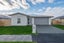 39 Kingsbridge, BURWOOD, CHRISTCHURCH - Carousel 12