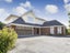 6 Hill Court, Awapuni, Palmerston North - Carousel 1