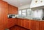28 Victors Road, Hoon Hay, Christchurch - Carousel 6