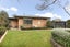 120A Tennyson Street, Leamington, Cambridge - Carousel 16