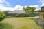 35 Riverwood Boulevard, Redwood, Christchurch - Carousel 20