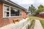 59A Kerrs Road, Avonside, Christchurch - Carousel 17