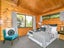 82A Hillcrest Road, Hillcrest, Hamilton - Carousel 11