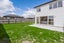 64 Kauri Heart Avenue, Takanini, Auckland - Carousel 7