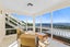 18 Highbury Crescent, Highbury, Wellington - Carousel 4