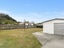 26 Castlerea Street, Wainuiomata, Lower Hutt - Carousel 13