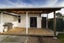 301 Tancred Street, Hampstead, Ashburton - Carousel 14