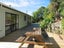 13 Mascot Street, Tawa, Wellington - Carousel 9