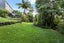 334 Titirangi Road, Titirangi, Auckland - Carousel 14