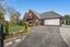 25 Keywella Drive, Conifer Grove, Takanini - Carousel 20