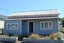2 Lowther Street, Whanganui, Whanganui - Carousel 10