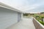 67 Abraham Heights, Washington Valley, NELSON - Carousel 17