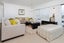 5/29 Selwyn Avenue, Mission Bay, Auckland - Carousel 8