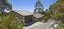 63 Brunner Street, Nelson South, Nelson - Carousel 16